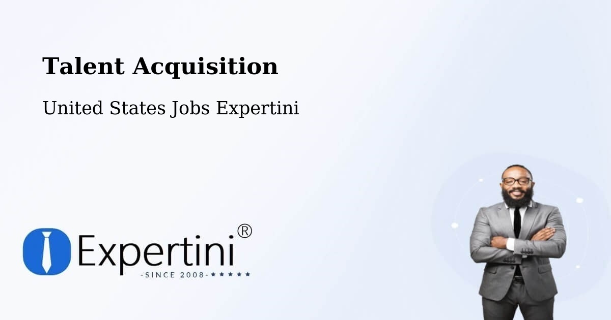 Post Jobs & Find Candidates in Friendly – Talent Acquisition Solutions - United States Jobs Expertini